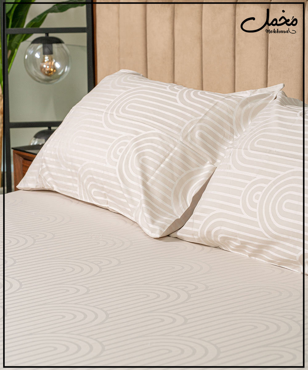 Bedsheet