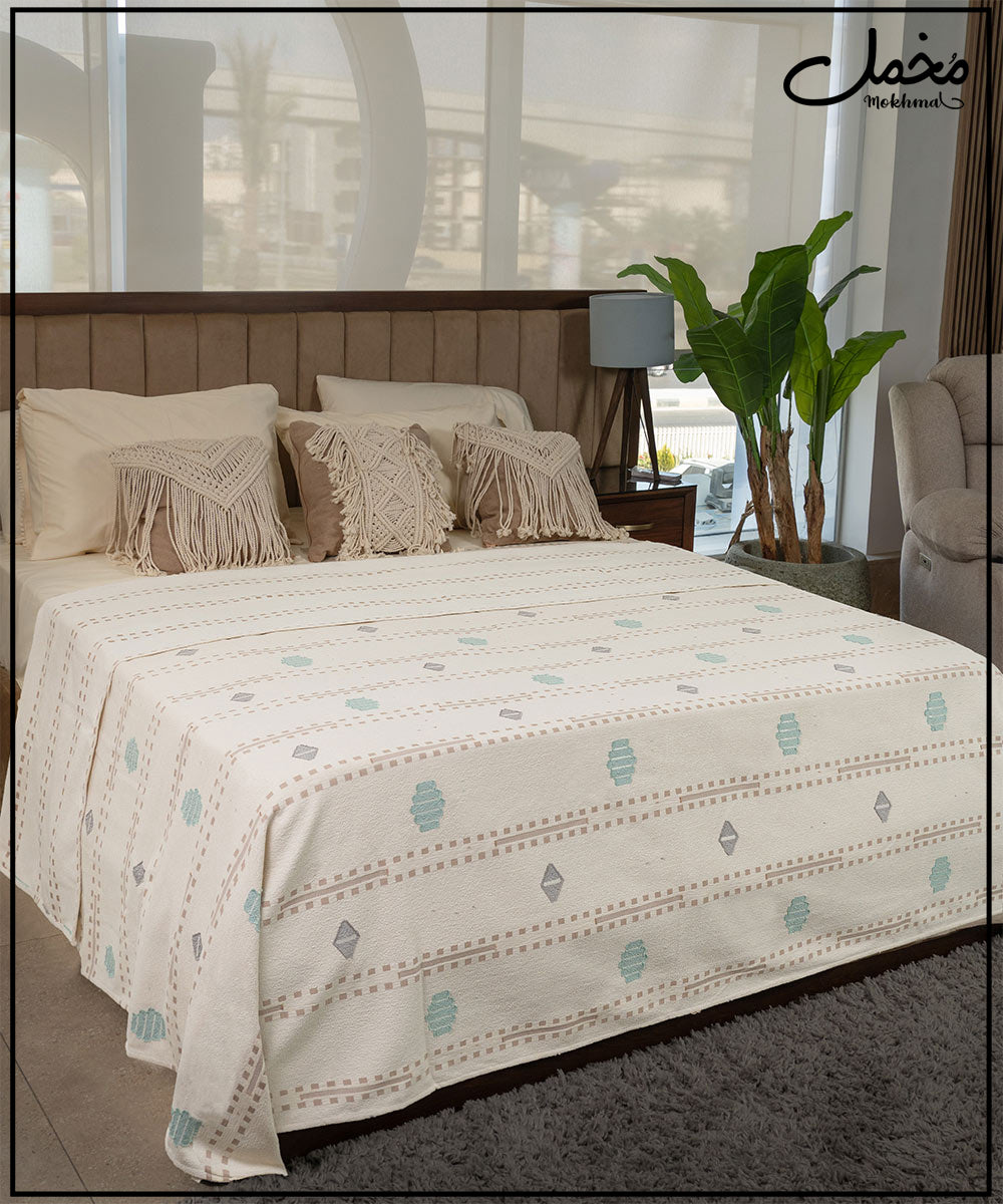Coverlet