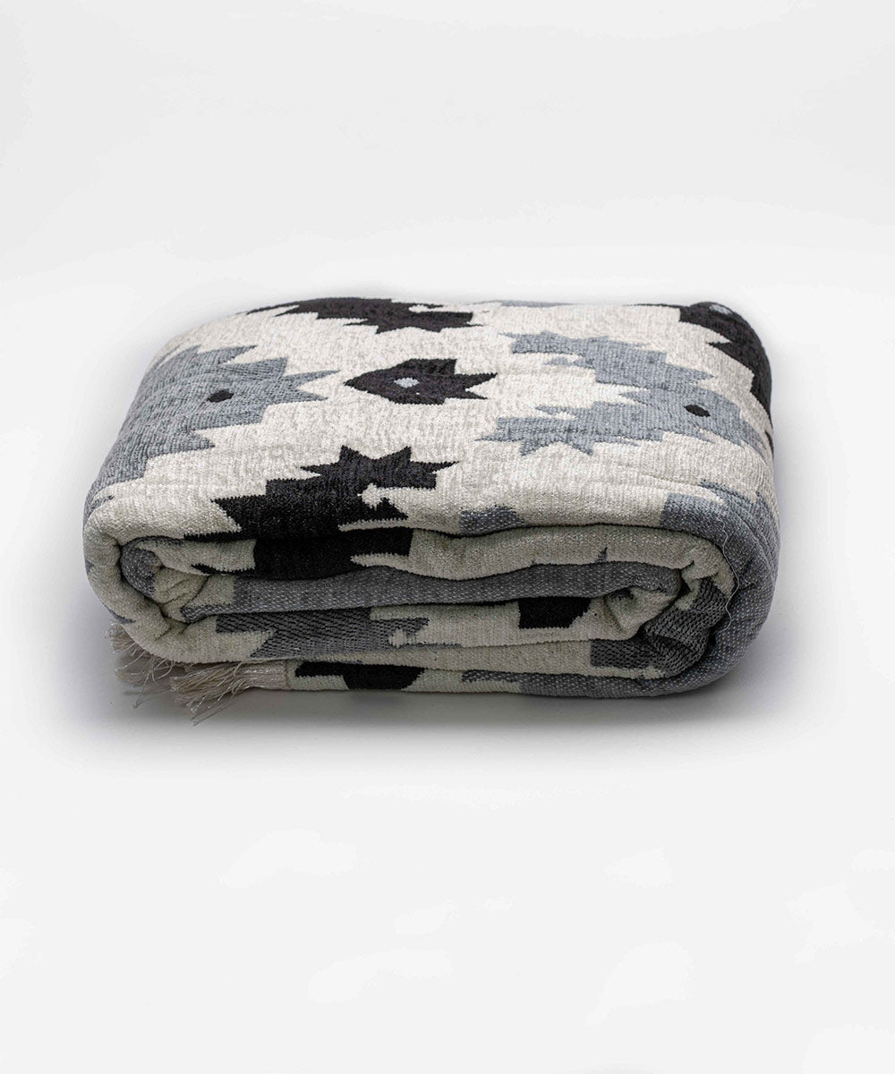 Three - Color Runner