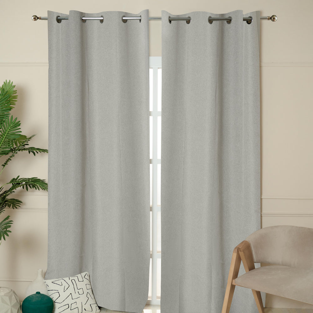 Soft and Lightweight Cotton Blanket