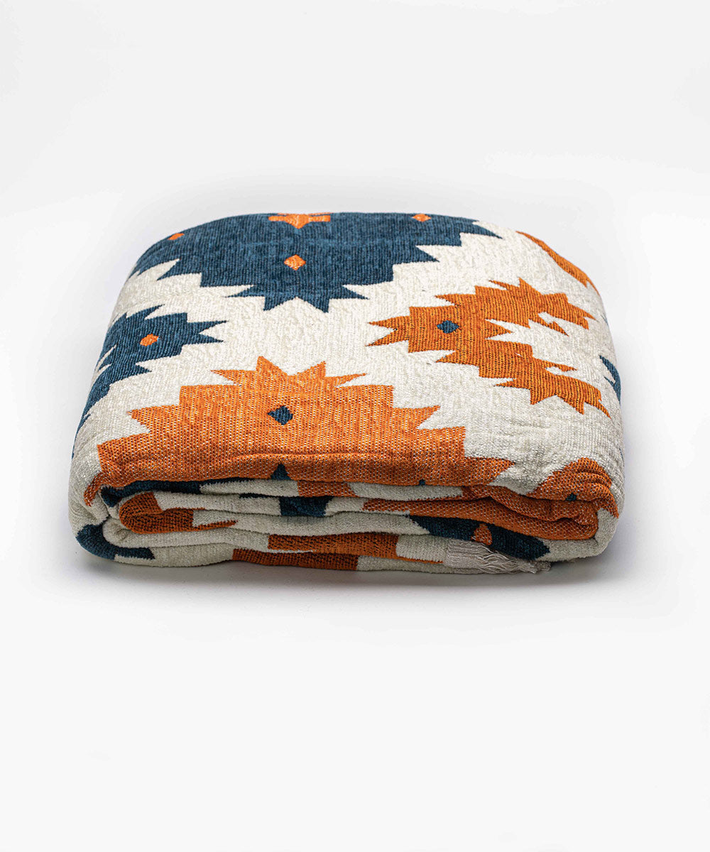 Three - Color Runner