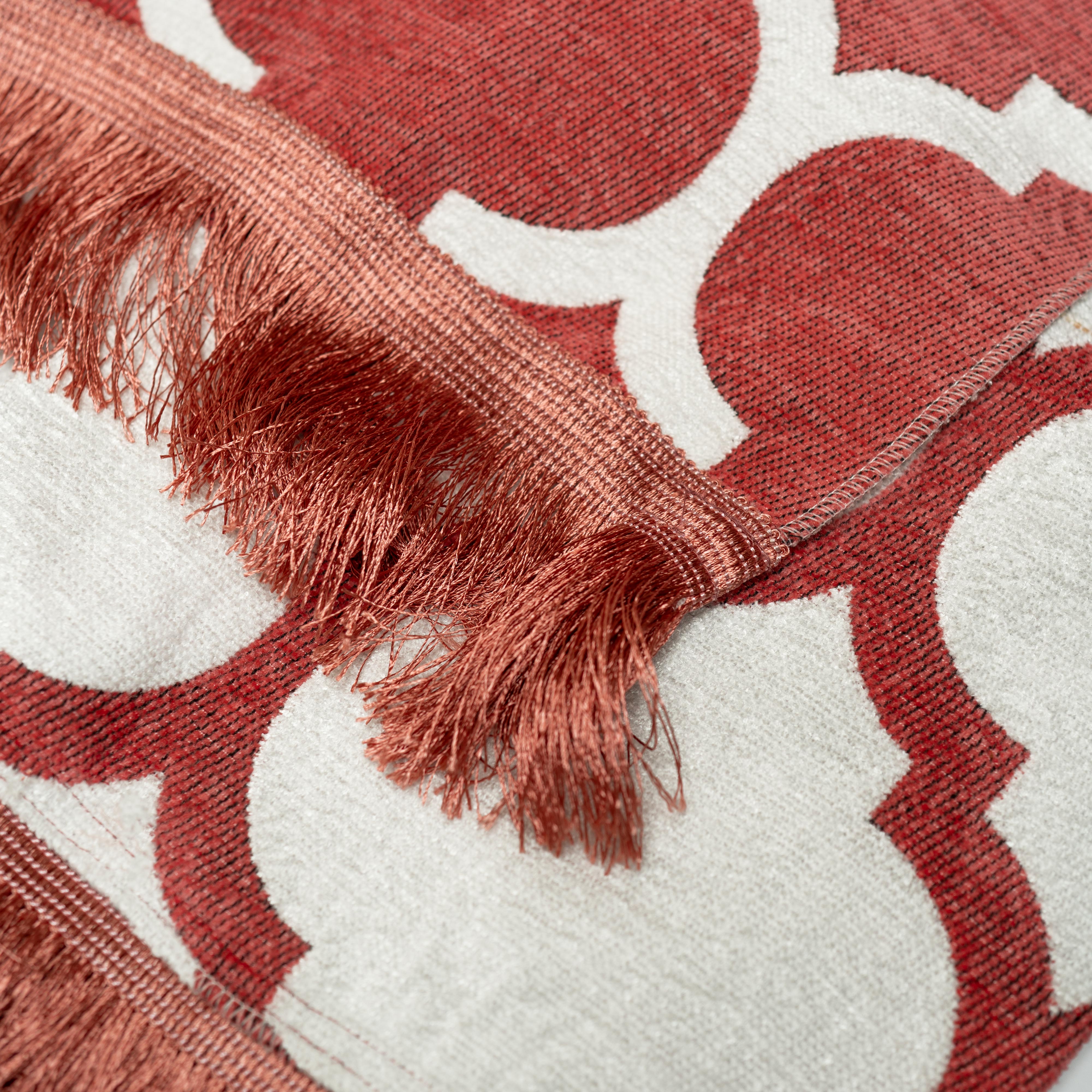 Double-Sided Runner model spade