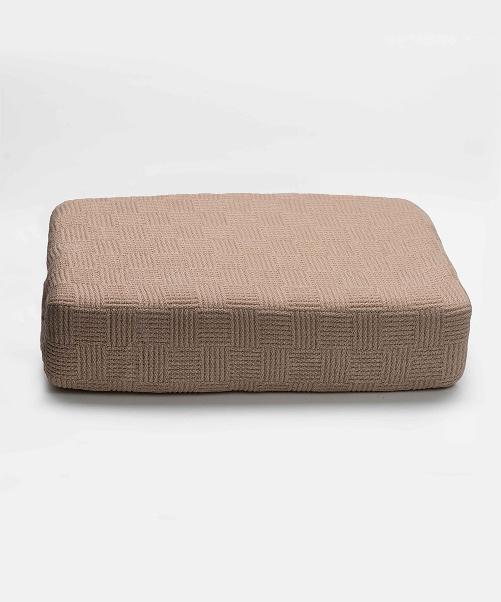 Soft and Lightweight Cotton Blanket