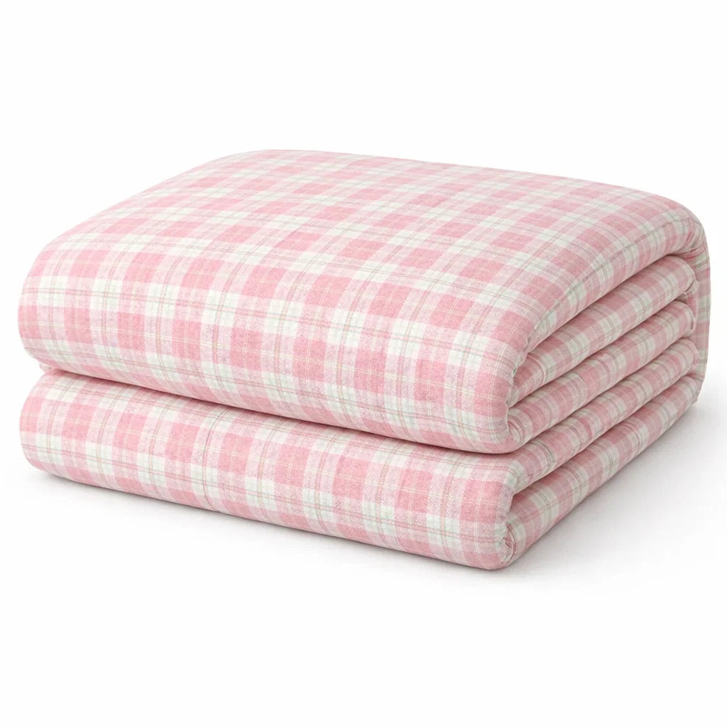 Printed Comforter 230cm*250cm