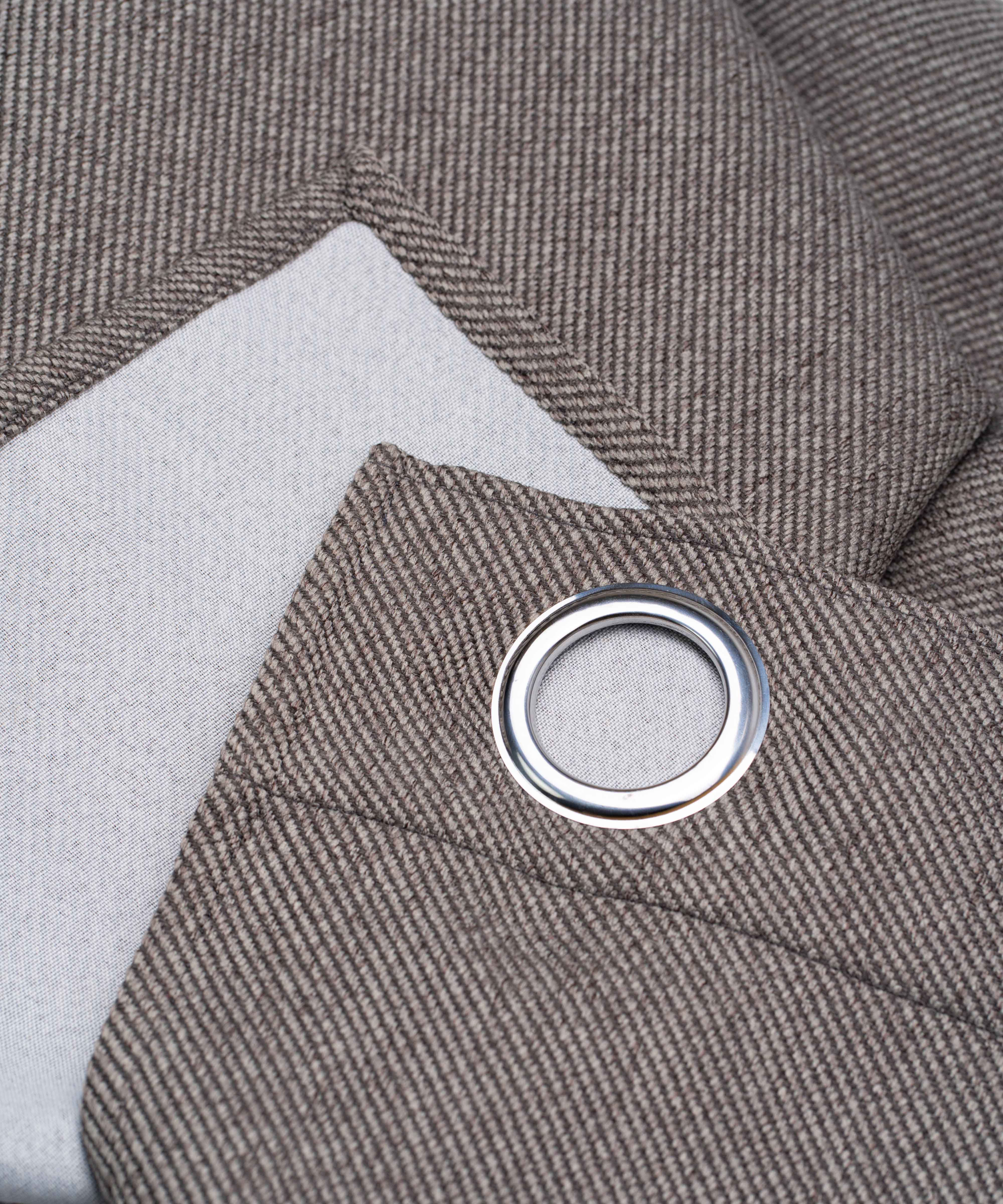 Milano - Model Milano