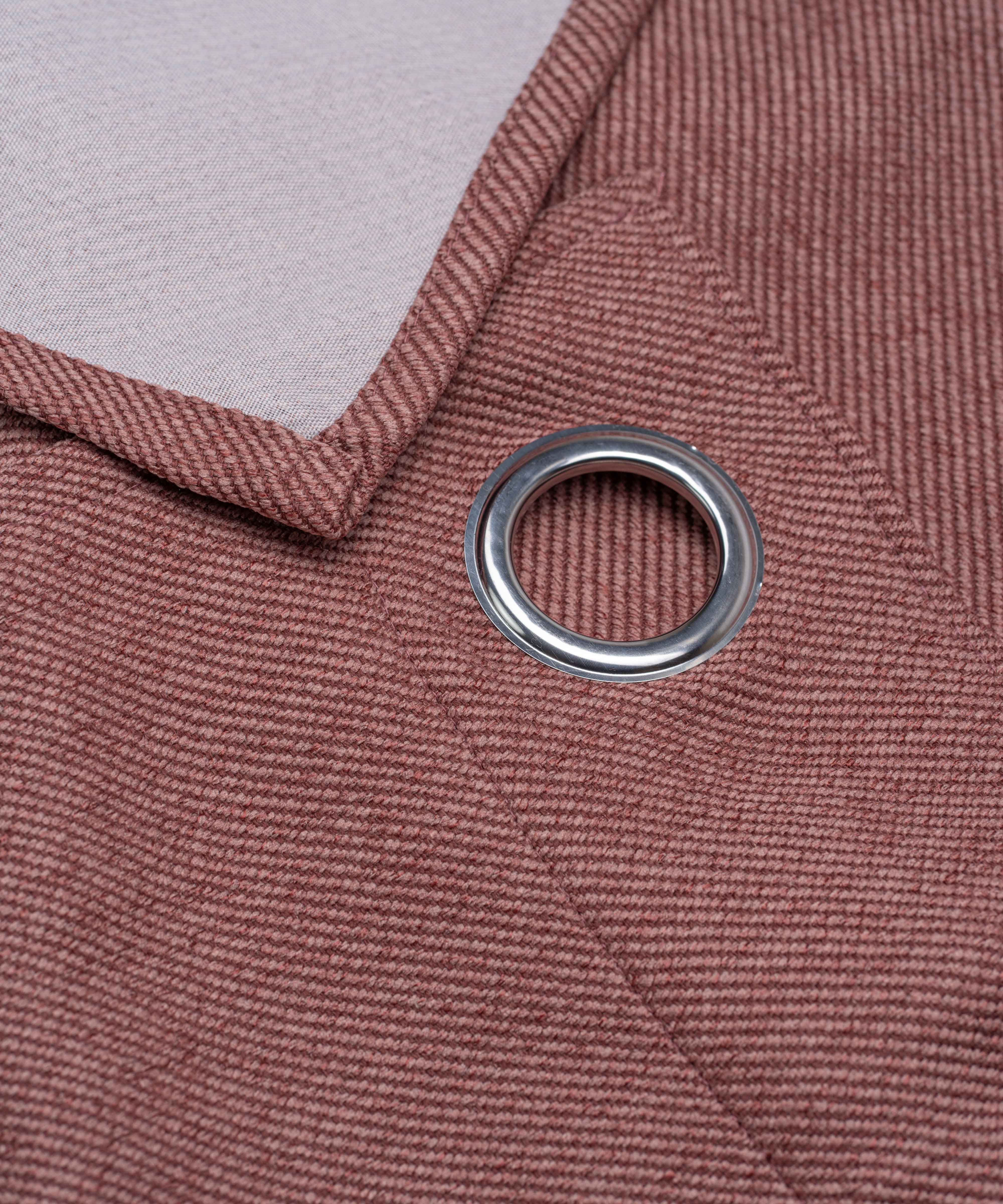 Milano - Model Milano