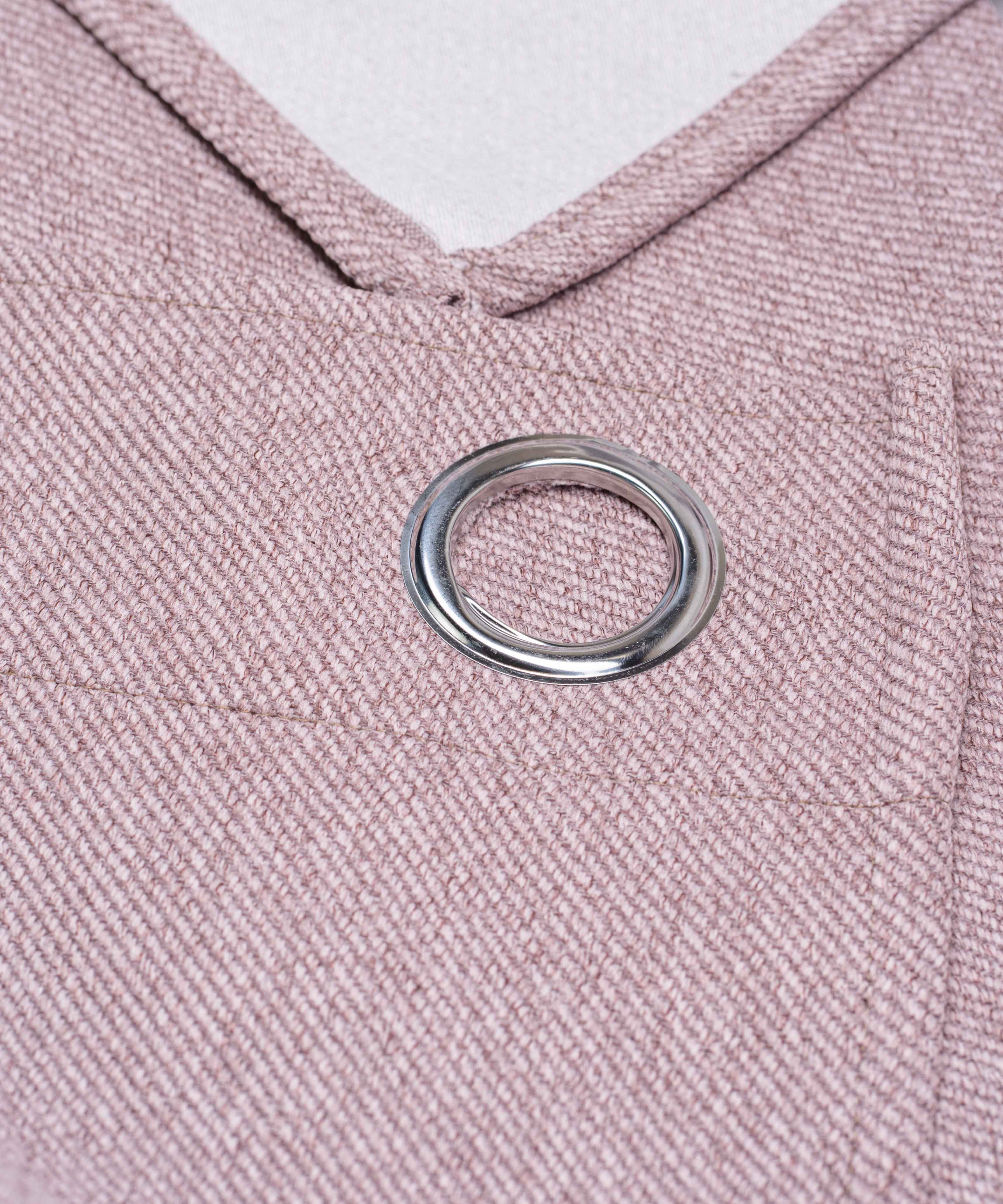 Milano - Model Milano