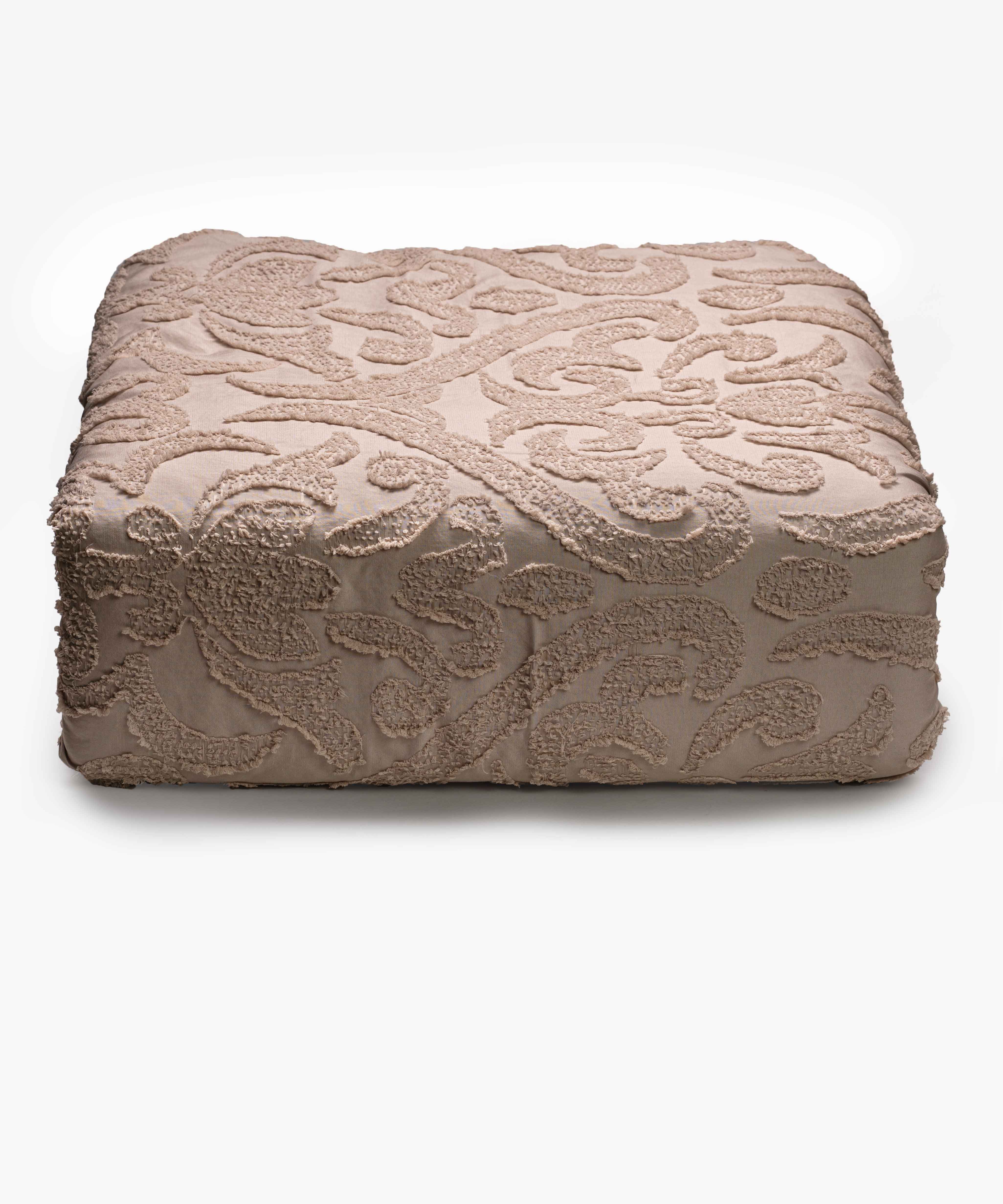 Tulip Super Soft Comforter Set (1 Comforter + 2 Pillowcases)