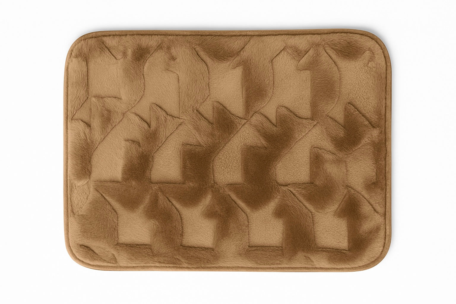 دواسة فرو جاكارد