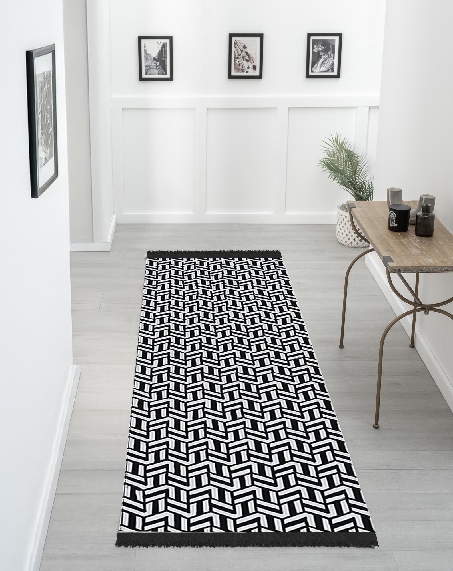 Rugs
