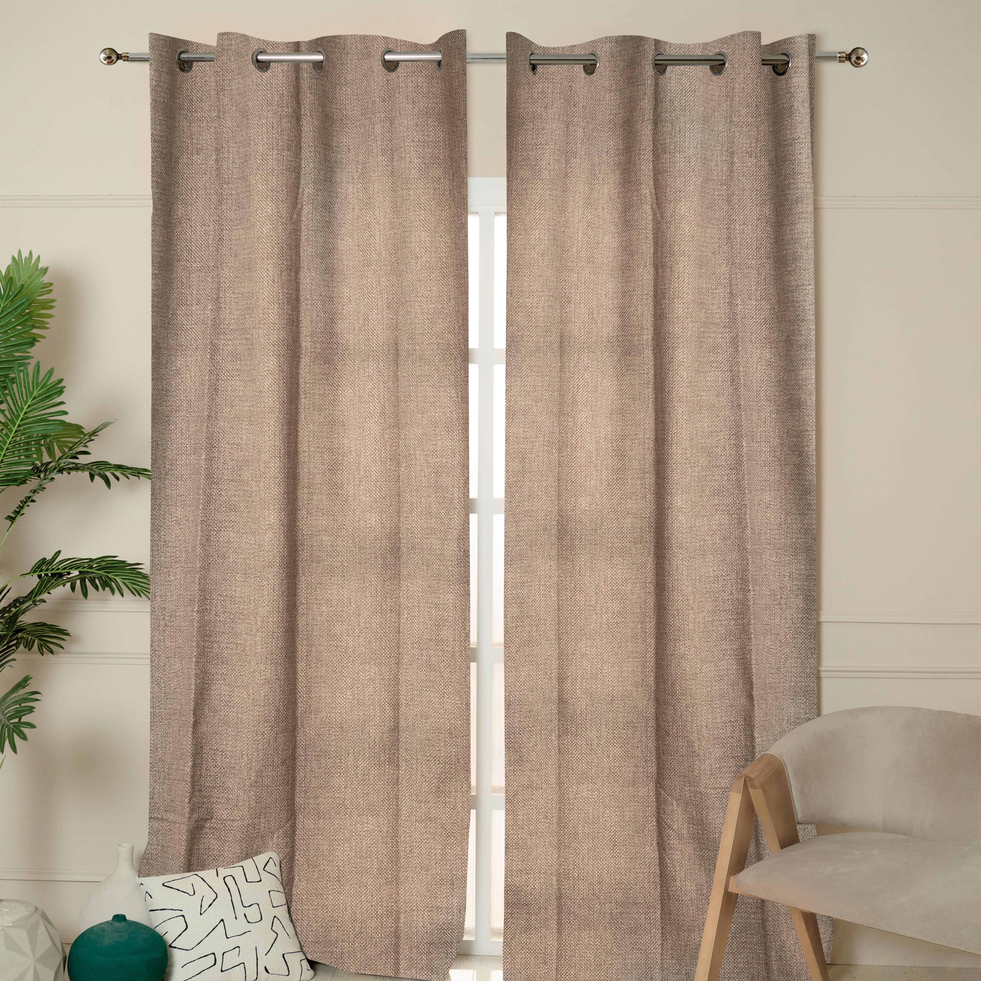 Modern Lino Boucle
