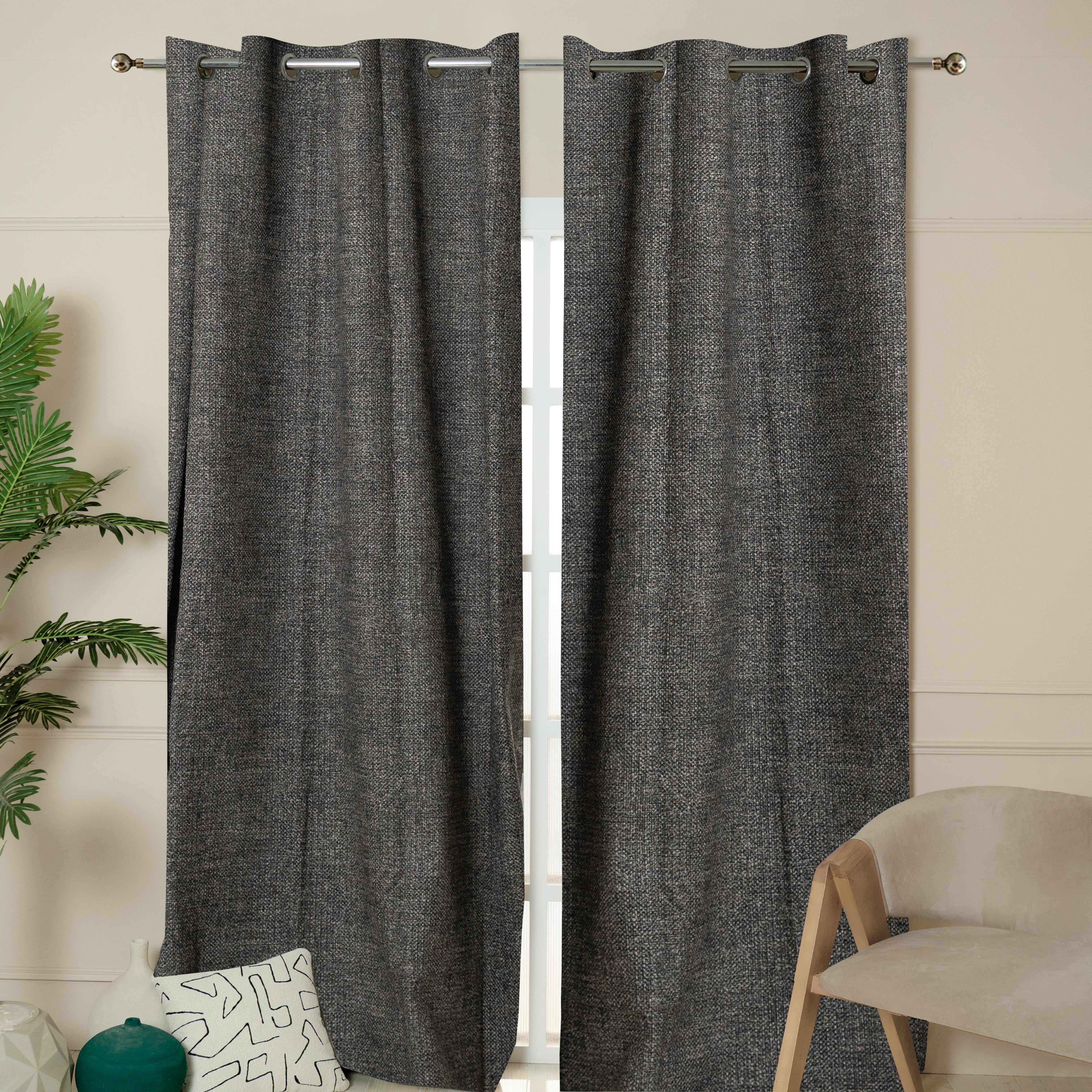 Modern Lino Boucle