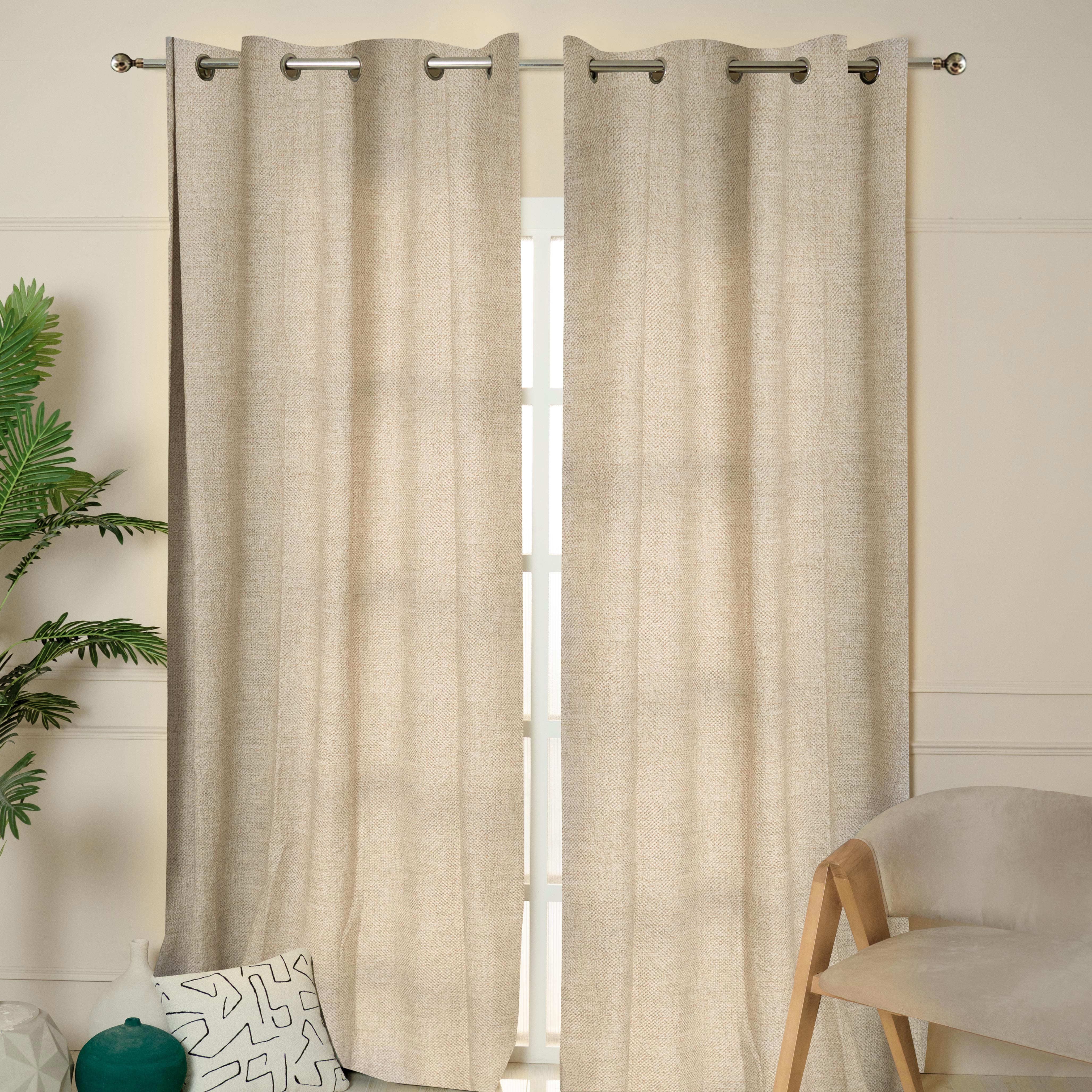 Modern Lino Boucle