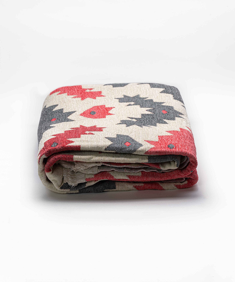 Three - Color Runner