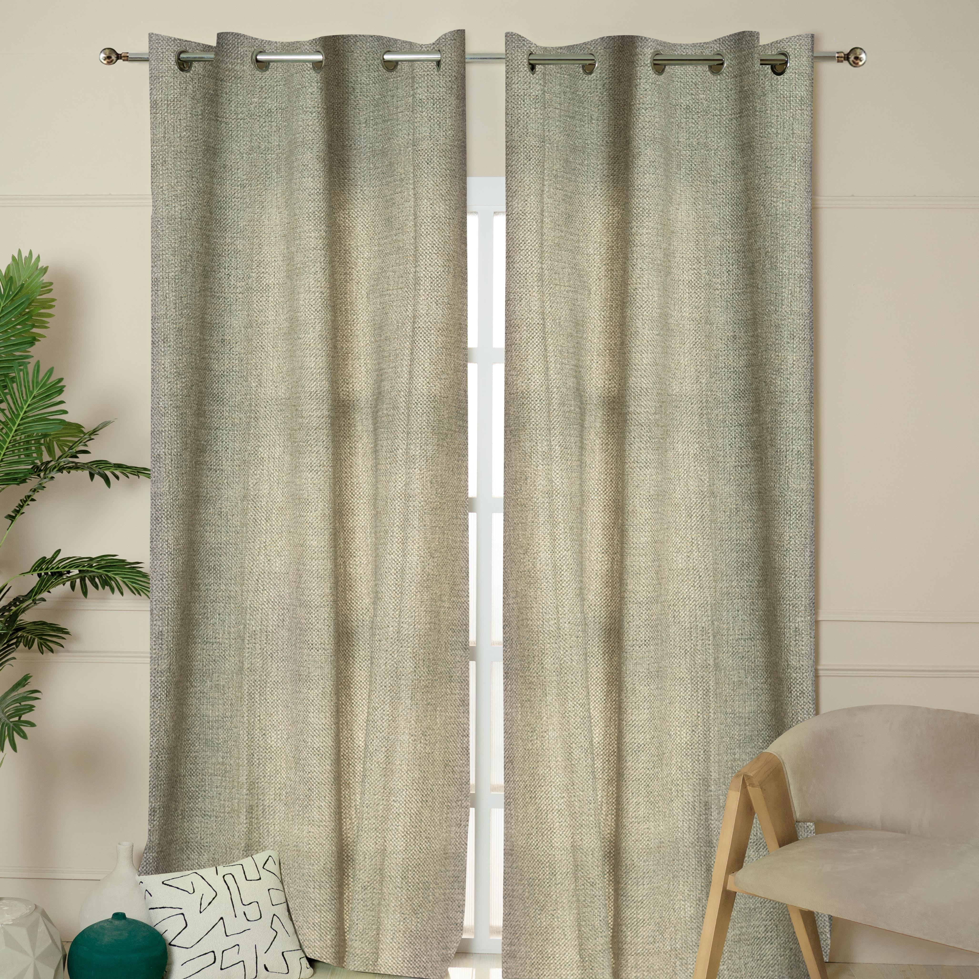 Modern Lino Boucle