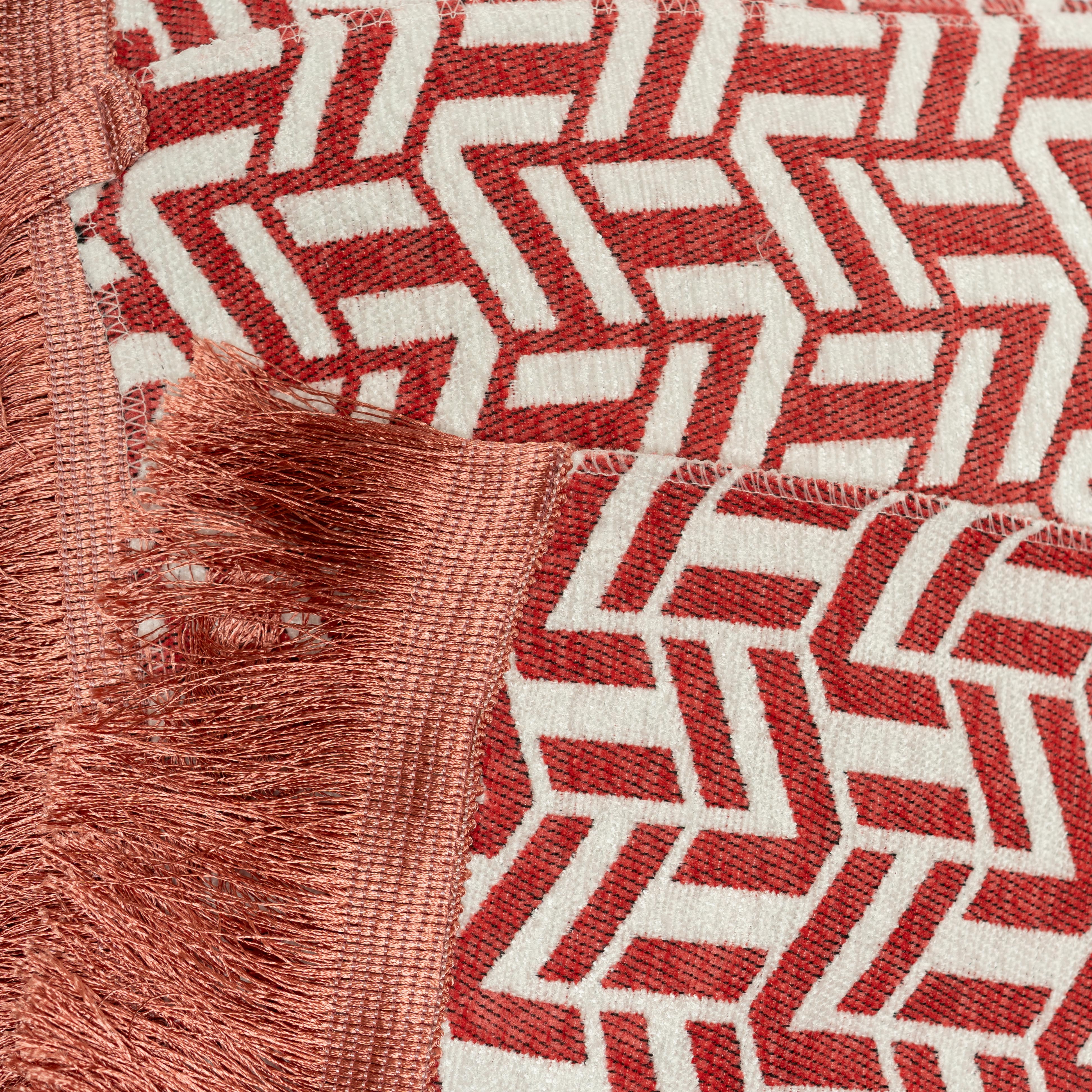 Modern - Sided Runner