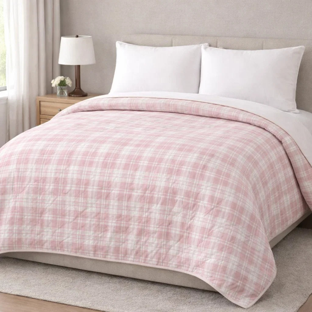 Printed Comforter 230cm*250cm