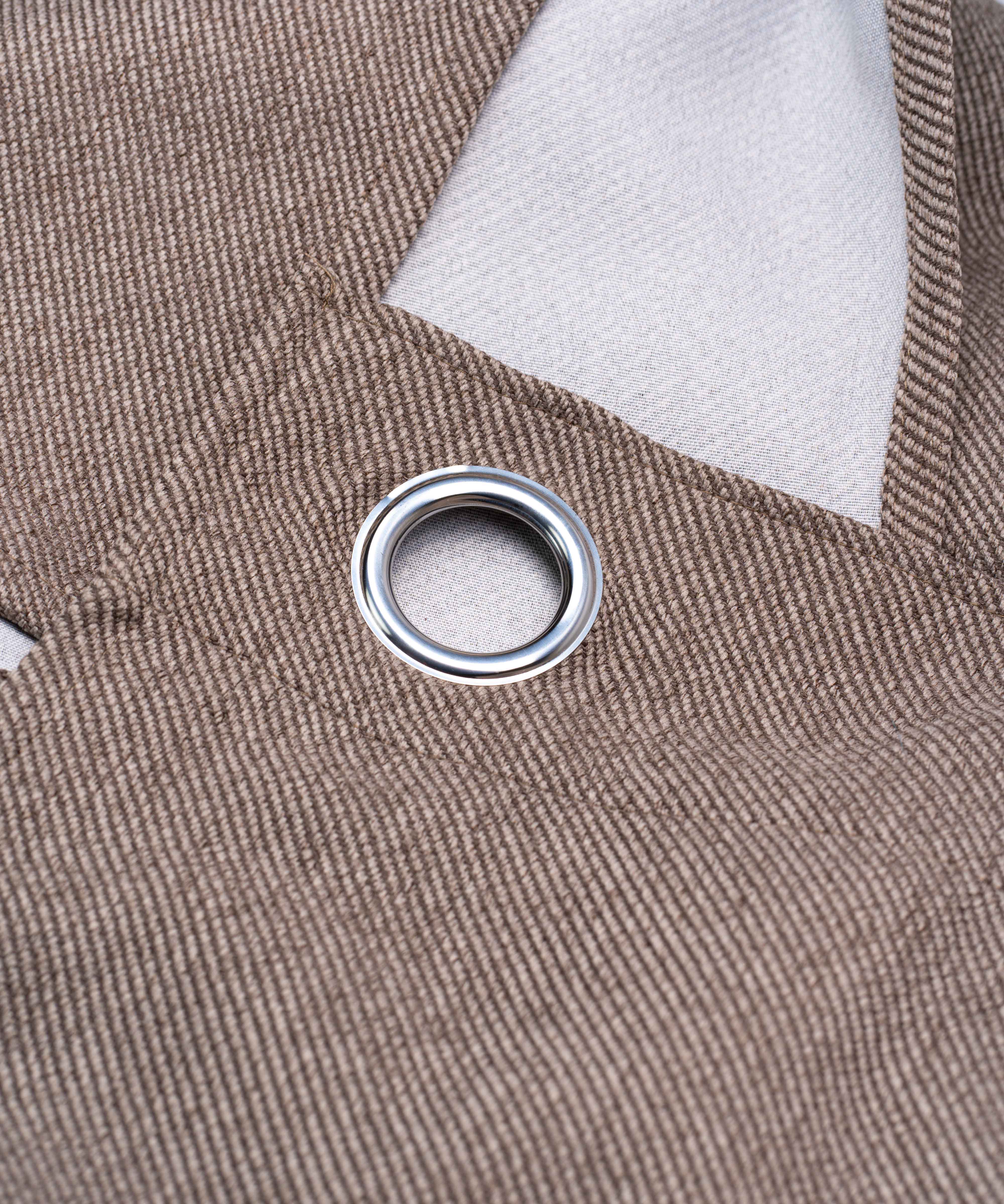 Milano - Model Milano