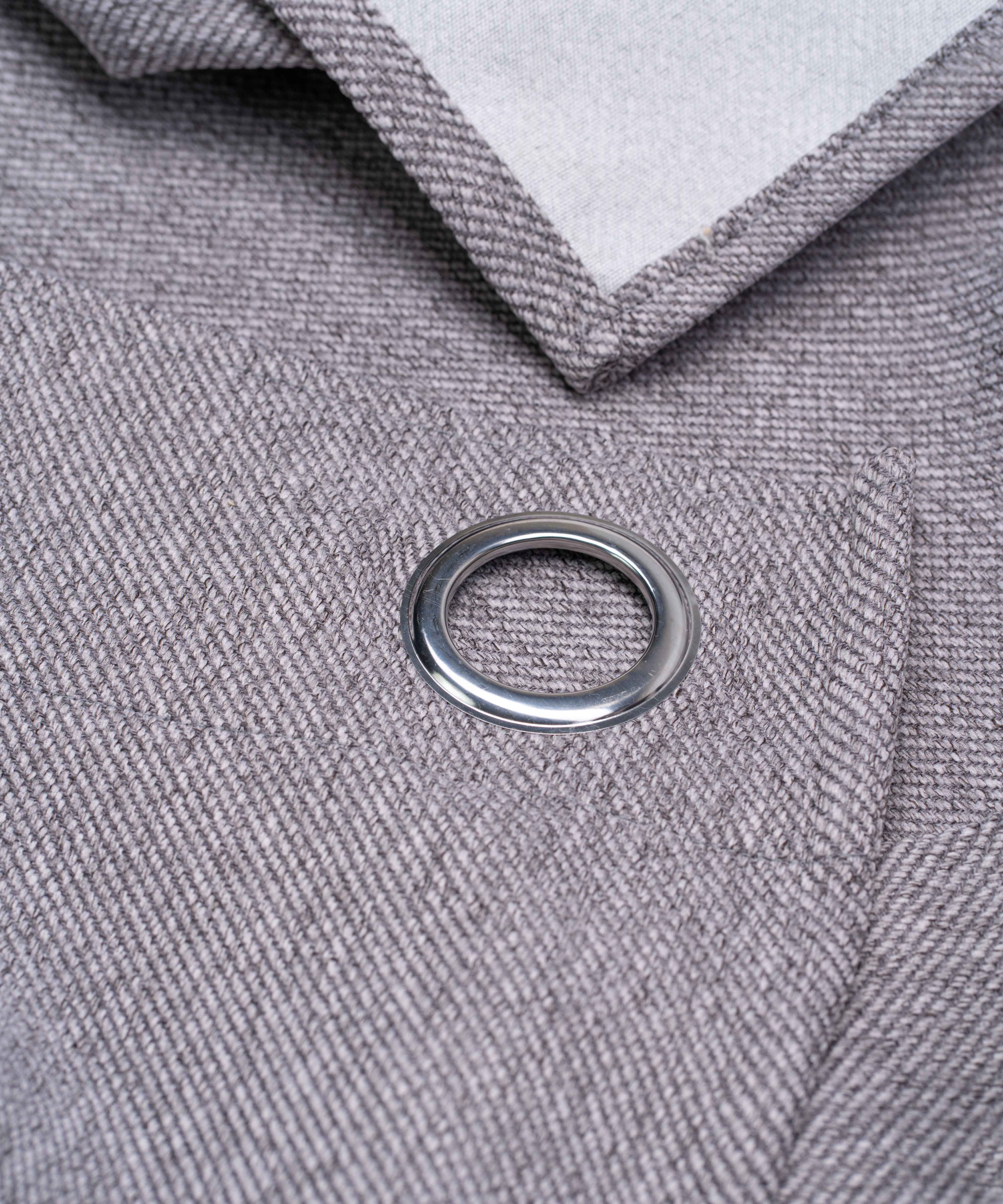 Milano - Model Milano