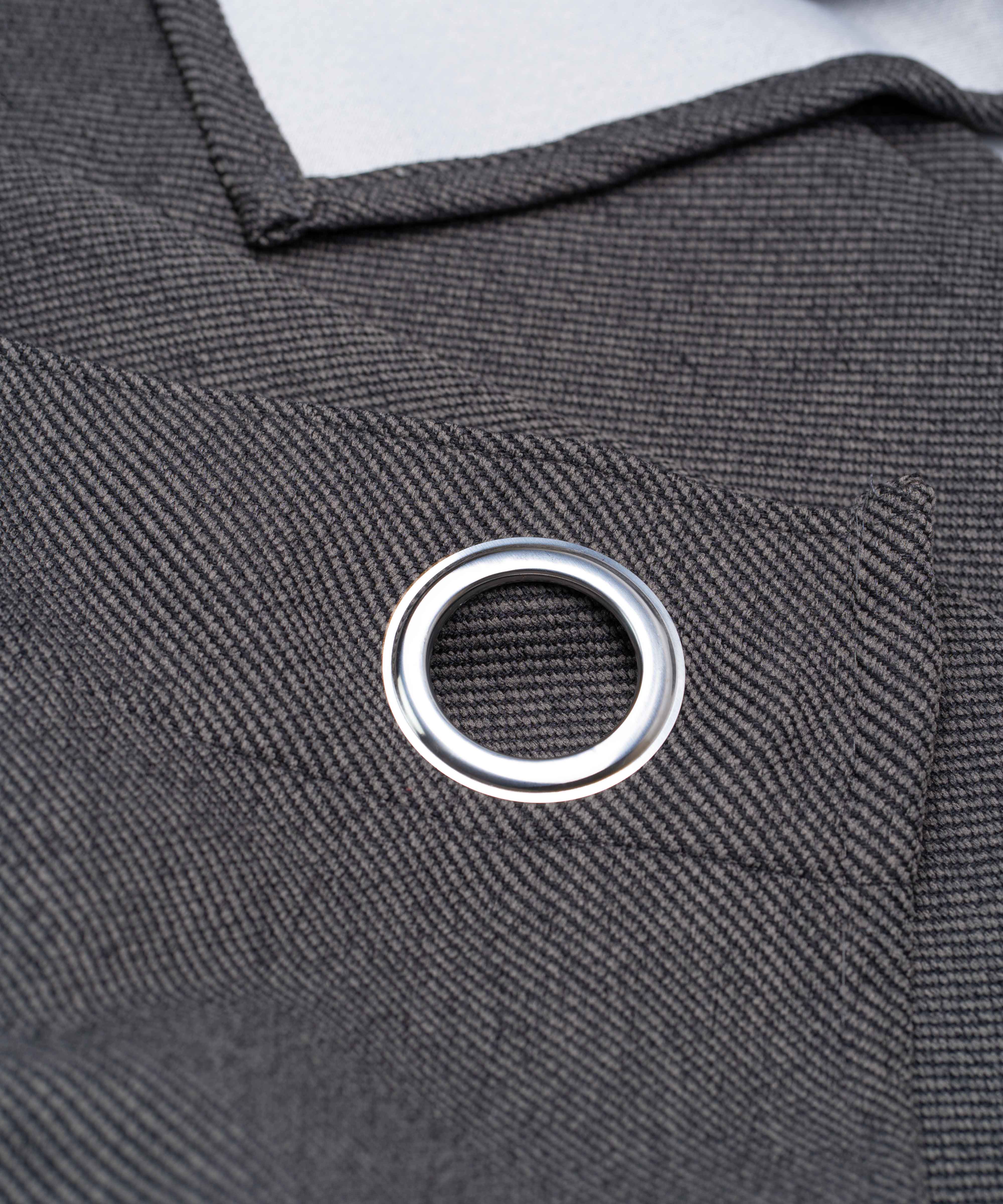 Milano - Model Milano