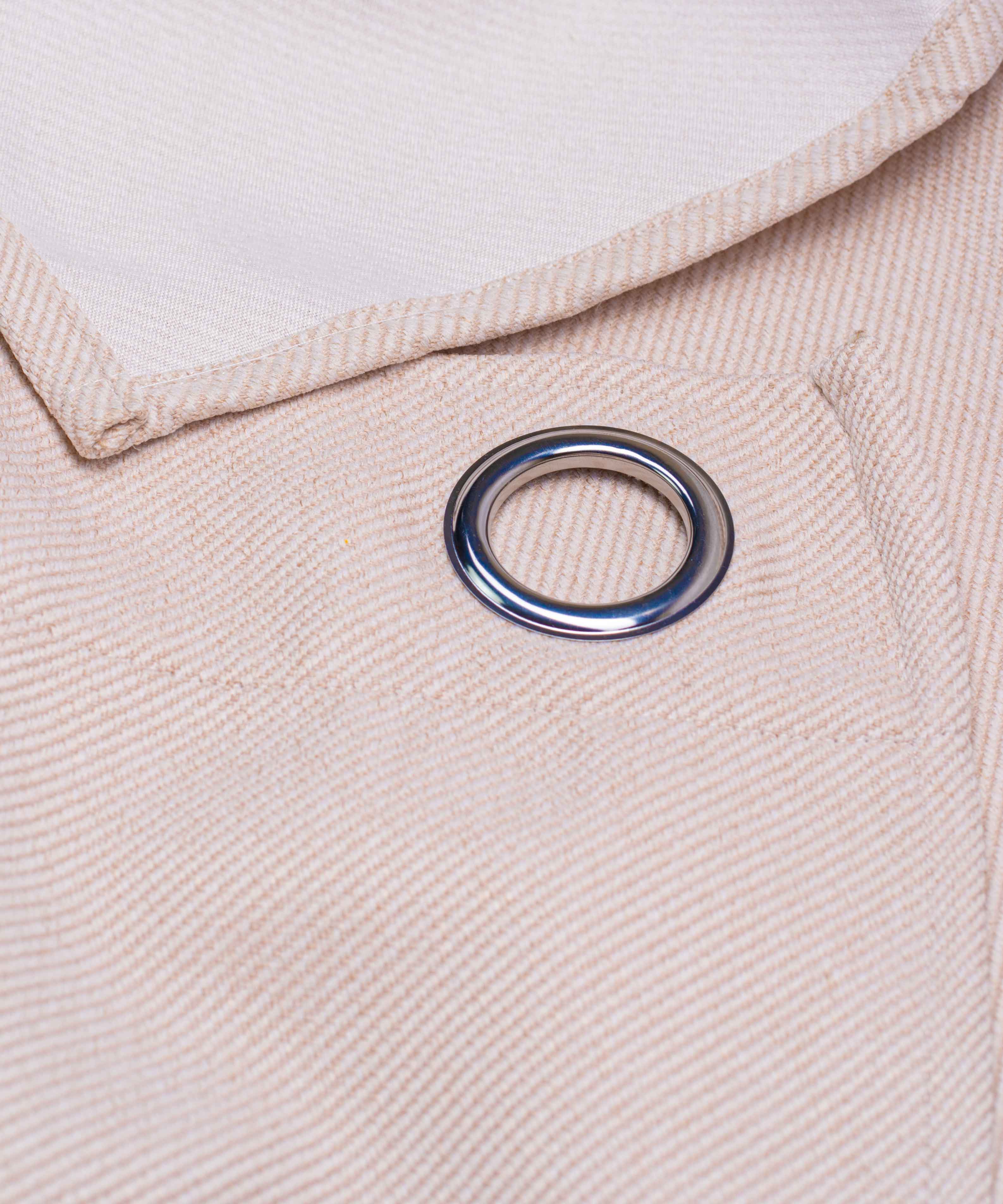 Milano - Model Milano