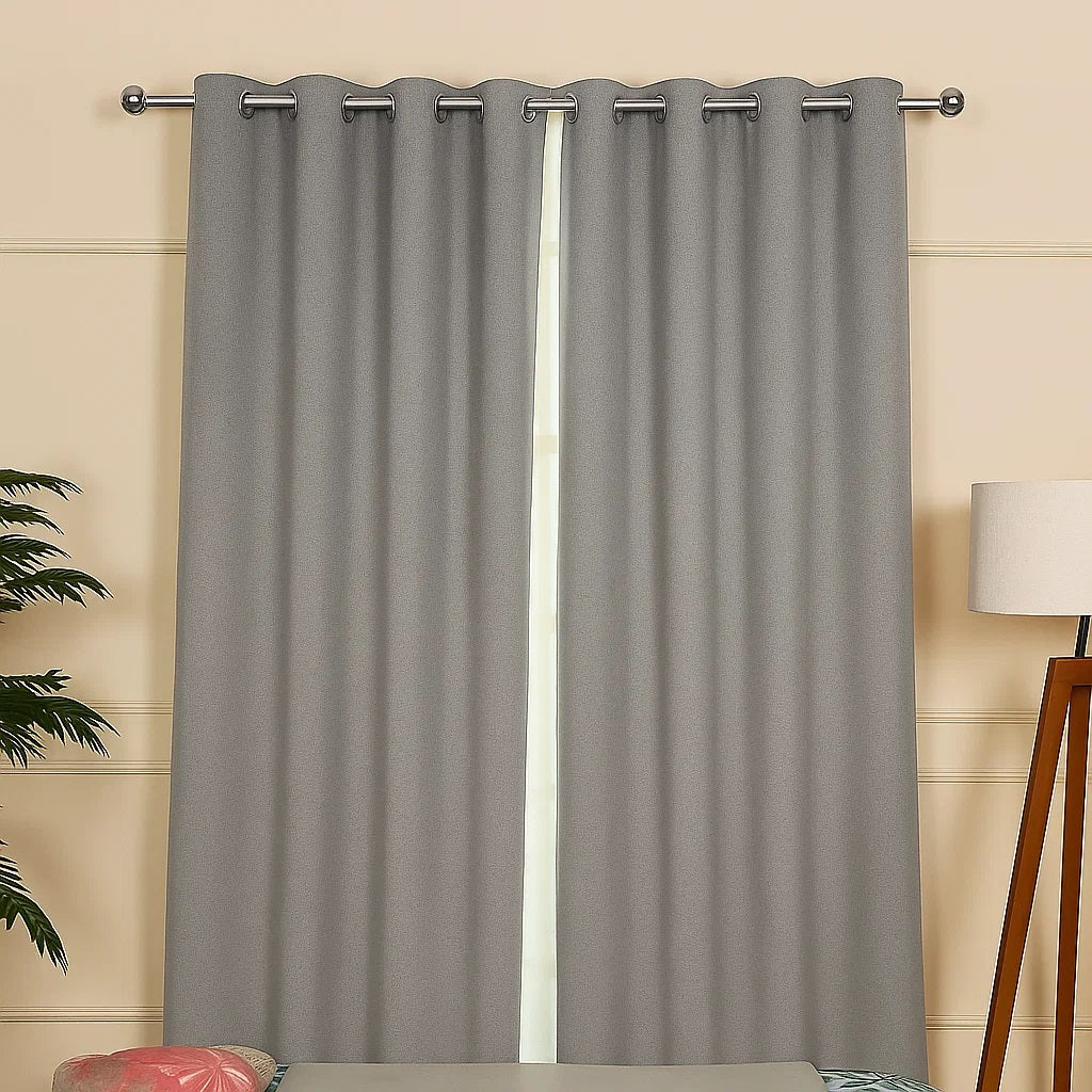 بلاك اوت أسباني - الموديل  بلاك أوت أسباني