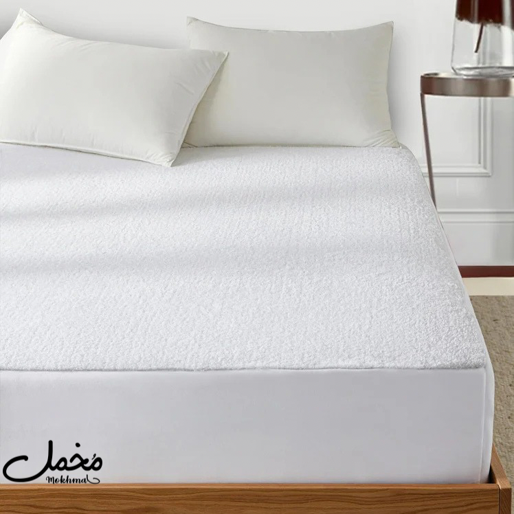 Mattress protector