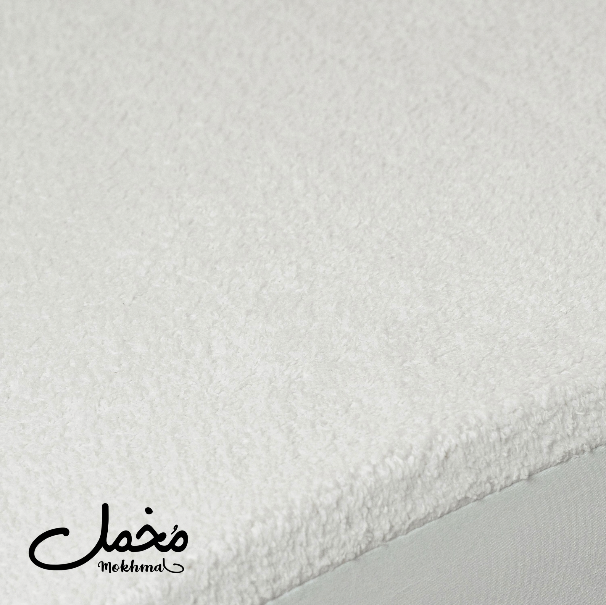 Mattress protector